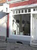 Produzentengalerie Art Room in Düsseldorf Gerresheim