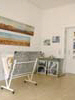 Produzentengalerie Art Room in Düsseldorf Gerresheim