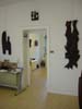 Produzentengalerie Art Room in Düsseldorf Gerresheim