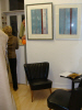 Produzentengalerie Art Room in Düsseldorf Gerresheim